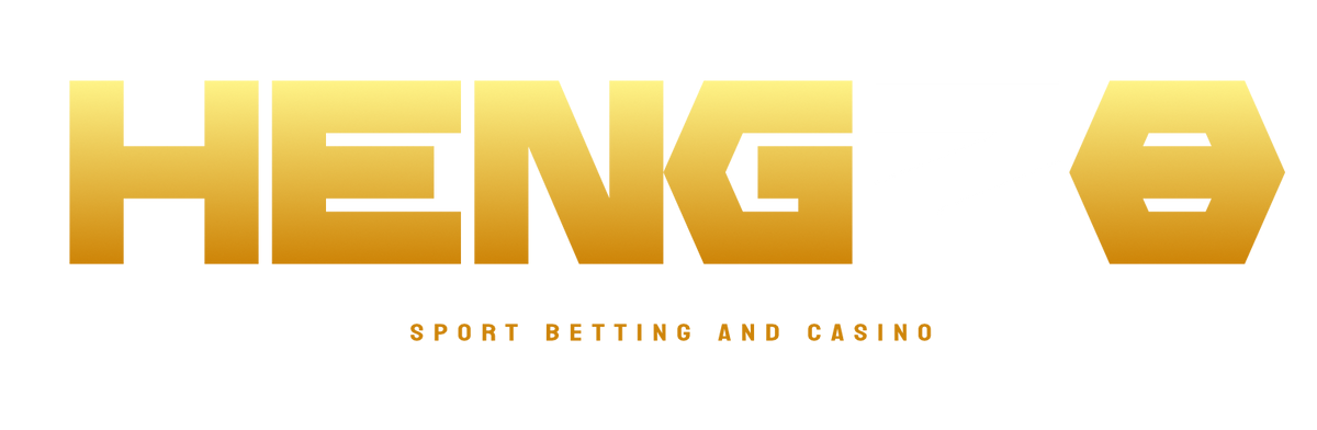 HENGZ8 เว็บพนันที่ครบเครื่องเรื่องความบันเทิง